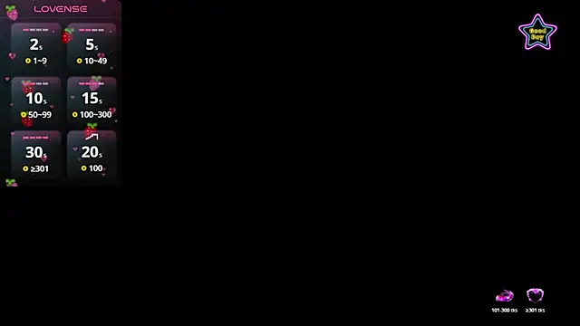 Samcielo tay online show from 05-04-26, 02:37