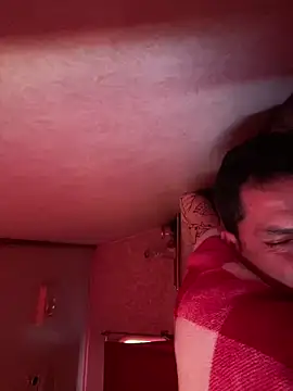 Multego27 online show from 04-26-26, 01:30