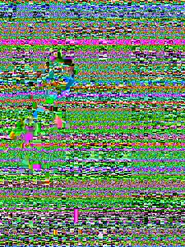 Multego27 online show from 04-22-26, 09:43