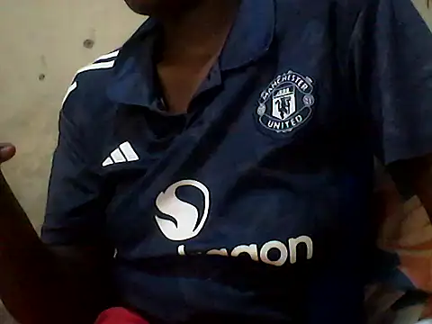 Tashabae online show from 06-16-26, 06:08