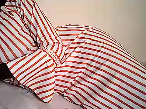 Tashabae online show from 05-01-26, 07:30