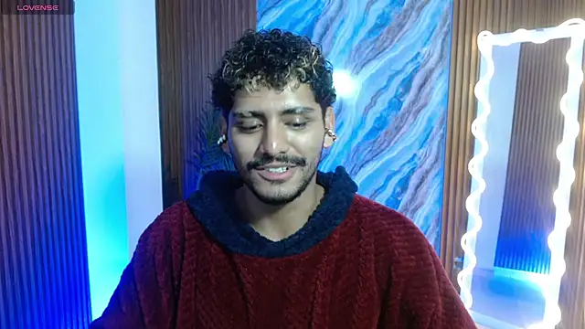 milo tay online show from 04-11-26, 07:45