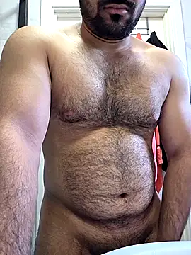 massivecumerr online show from 05-03-26, 11:37
