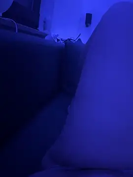 DanJeaXX online show from 04-09-26, 09:21