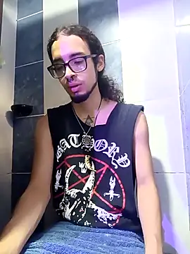 vortexxx24  online show from 05-12-26, 08:15
