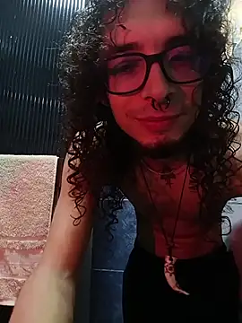 vortexxx24  online show from 05-20-26, 06:49