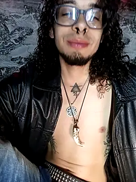 vortexxx24  online show from 05-30-26, 02:29