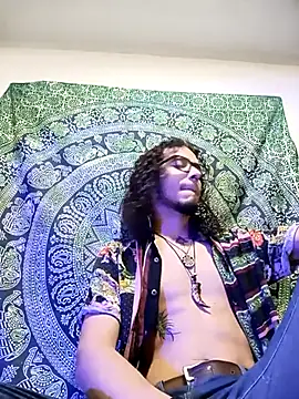 vortexxx24  online show from 04-26-26, 03:42