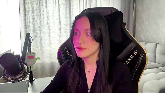 maomauu online show from 04-17-26, 03:20