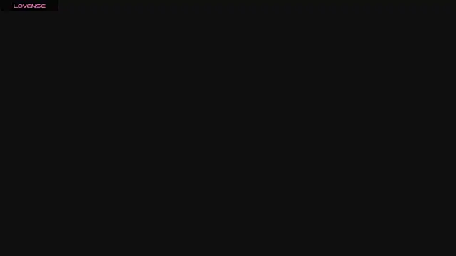 Snapshot of VIOLET_19XXX chatting on 06-25-26, 12:30 VIOLET 19XXX online show from 06-25-26, 12:30