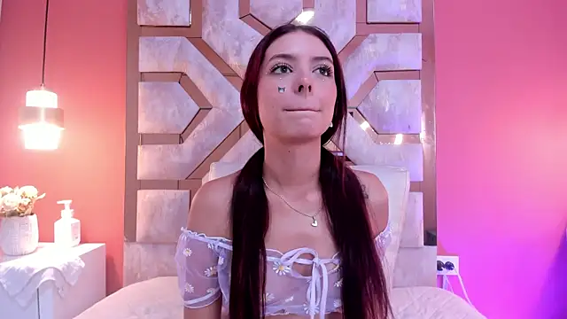VIOLET 19XXX online show from 04-30-26, 12:56
