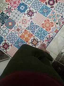 mirr035 online show from 04-12-26, 09:40