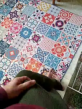 mirr035 online show from 04-10-26, 01:40