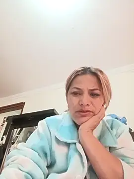 LUISA  07 online show from 05-02-26, 01:55