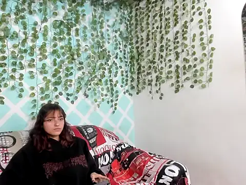 Snapshot of Selene_333_hot chatting on 04-10-26, 09:33 Selene 333 hot online show from 04-10-26, 09:33