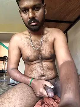 blackyvicky online show from 04-11-26, 07:56