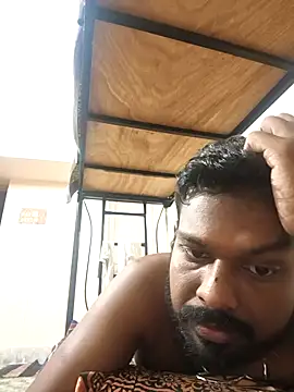 blackyvicky online show from 05-06-26, 08:46