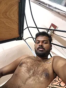 blackyvicky online show from 04-15-26, 05:50