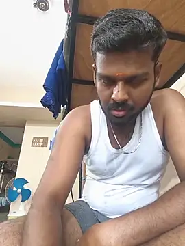 blackyvicky online show from 05-14-26, 10:23