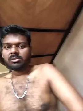 blackyvicky online show from 04-11-26, 07:16