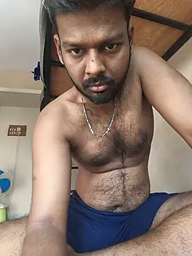 blackyvicky online show from 05-16-26, 03:05