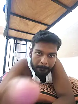 blackyvicky online show from 05-08-26, 01:59