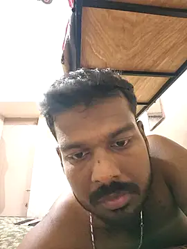 blackyvicky online show from 04-11-26, 11:41