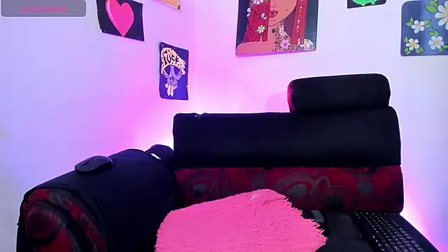 whiz masha online show from 06-03-26, 01:34