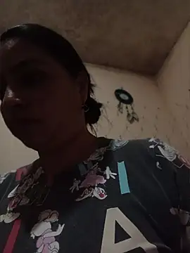 SOFI  10 online show from 06-26-26, 12:11