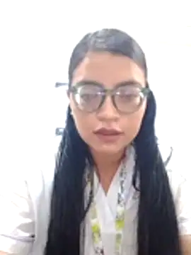 Snapshot of SOFI__10 chatting on 04-23-26, 12:29 SOFI 10 online show from 04-23-26, 12:29