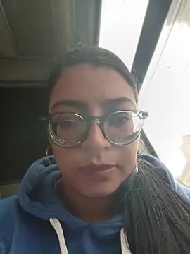 SOFI  10 online show from 06-16-26, 12:05