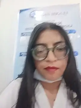 Snapshot of SOFI__10 chatting on 05-11-26, 04:04 SOFI 10 online show from 05-11-26, 04:04