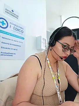 SOFI  10 online show from 06-20-26, 03:06