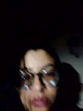 Snapshot of SOFI__10 chatting on 04-18-26, 07:11 SOFI 10 online show from 04-18-26, 07:11