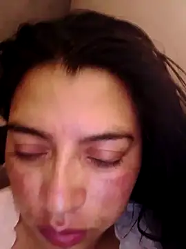 Snapshot of SOFI__10 chatting on 04-20-26, 06:16 SOFI 10 online show from 04-20-26, 06:16
