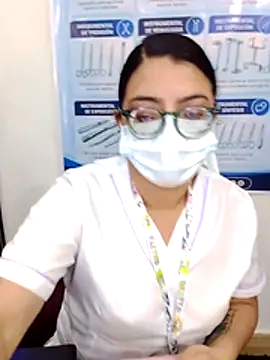 Snapshot of SOFI__10 chatting on 04-24-26, 05:48 SOFI 10 online show from 04-24-26, 05:48