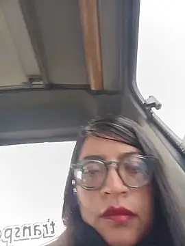 Snapshot of SOFI__10 chatting on 05-22-26, 12:03 SOFI 10 online show from 05-22-26, 12:03