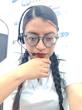 Snapshot of SOFI__10 chatting on 04-27-26, 03:21 SOFI 10 online show from 04-27-26, 03:21