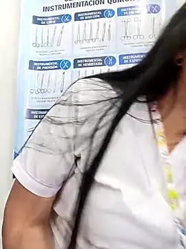 Snapshot of SOFI__10 chatting on 04-28-26, 05:50 SOFI 10 online show from 04-28-26, 05:50