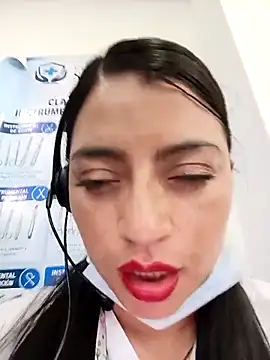 Snapshot of SOFI__10 chatting on 04-30-26, 06:59 SOFI 10 online show from 04-30-26, 06:59