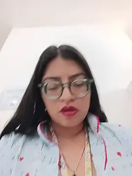 SOFI  10 online show from 06-21-26, 03:40