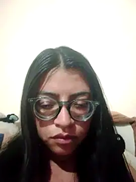 Snapshot of SOFI__10 chatting on 04-19-26, 02:34 SOFI 10 online show from 04-19-26, 02:34