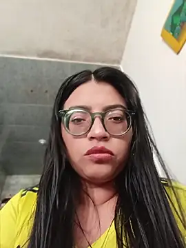 SOFI  10 online show from 06-17-26, 12:15
