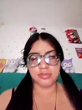 Snapshot of SOFI__10 chatting on 04-29-26, 05:55 SOFI 10 online show from 04-29-26, 05:55