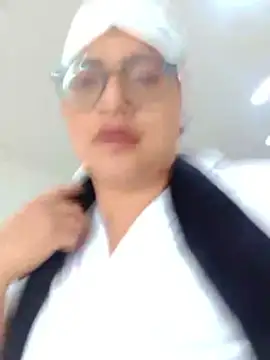 SOFI  10 online show from 04-15-26, 02:43