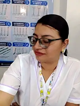 Snapshot of SOFI__10 chatting on 04-25-26, 01:41 SOFI 10 online show from 04-25-26, 01:41