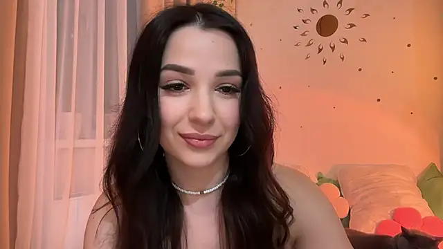 emilytr1xxy online show from 04-21-26, 04:13