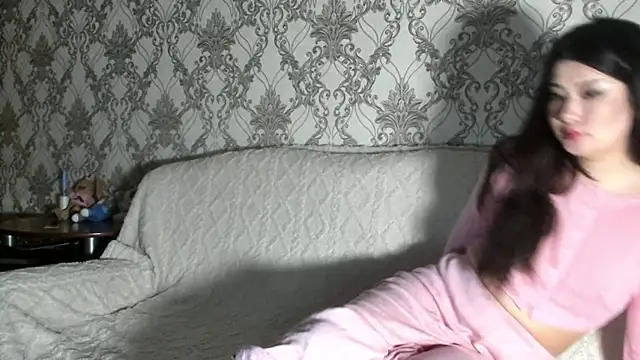 shani speranza online show from 04-15-26, 06:08