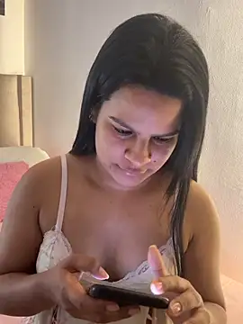 allysonx online show from 04-17-26, 03:42