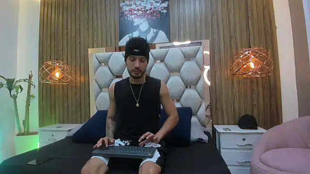 denis winslow online show from 04-21-26, 07:20